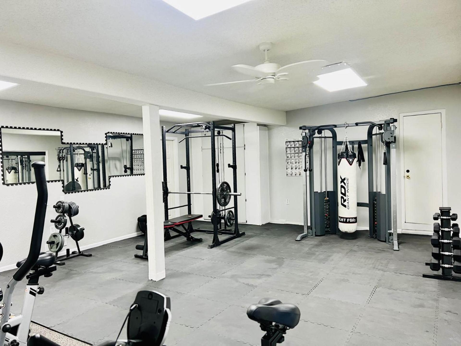 Studio 6 Sierra Vista, Az Fort Huachuca Luaran gambar