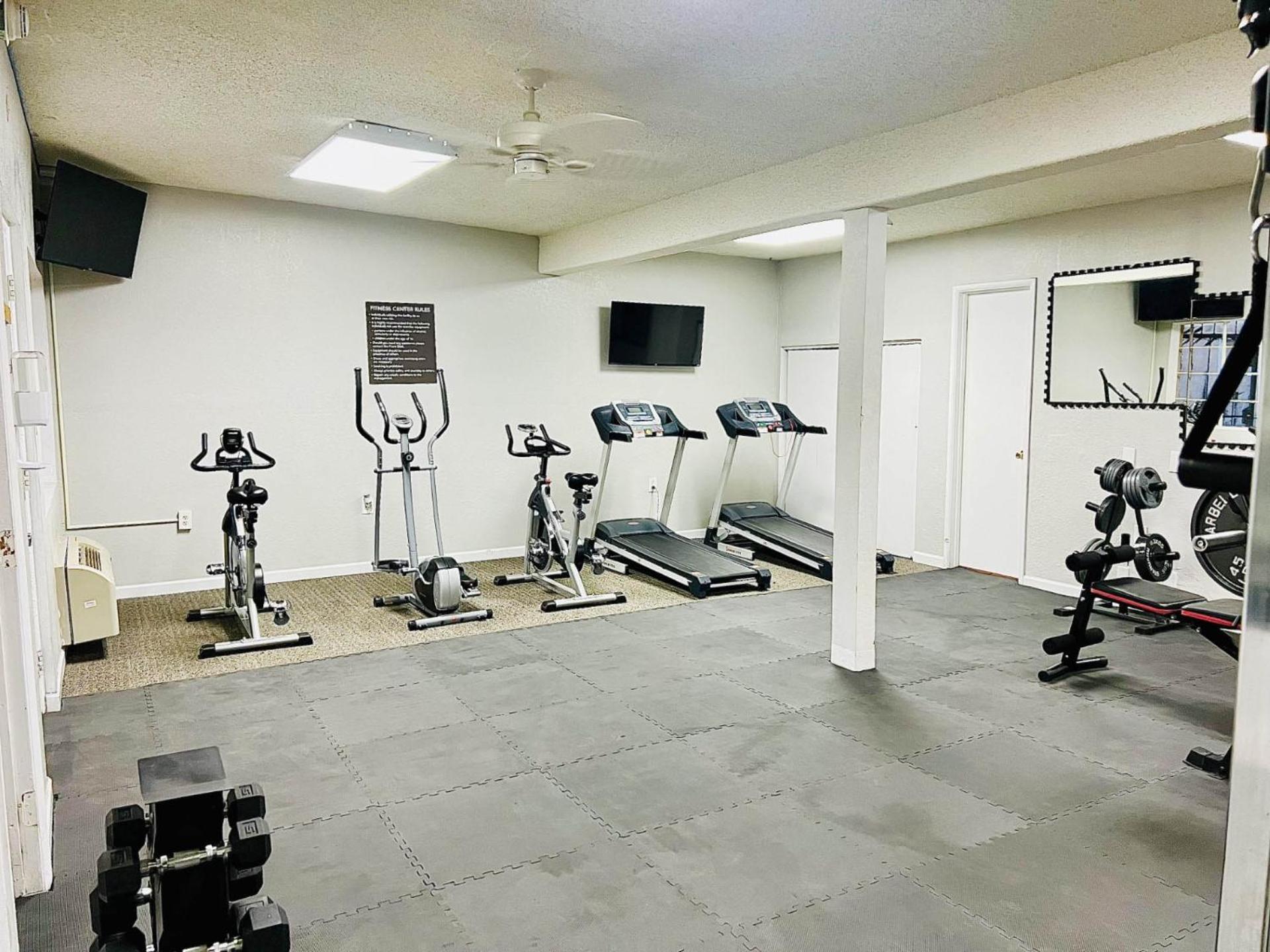 Studio 6 Sierra Vista, Az Fort Huachuca Luaran gambar
